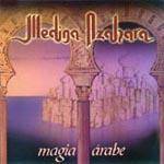 Medina Azahara : Magia Arabe